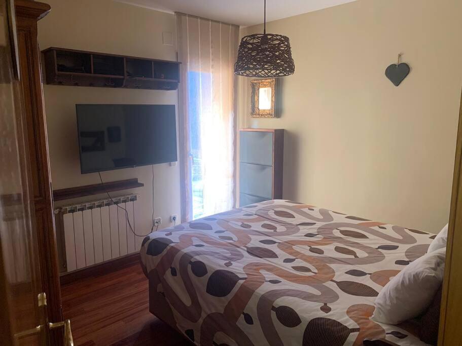 La Cabanyeta De Llanars Apartment Bagian luar foto
